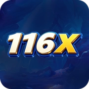 Aplikasi 116x Terbaik untuk Android dan iOS