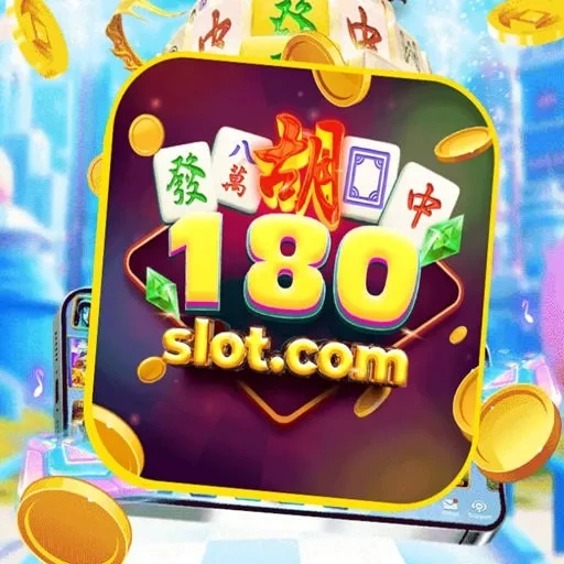 Cara Download dan Instal 180slot di Android