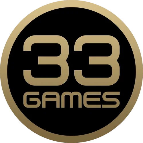 Aplikasi 33lgames Paling Baru untuk Android