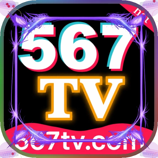 Aplikasi 567tv Paling Baru untuk Android