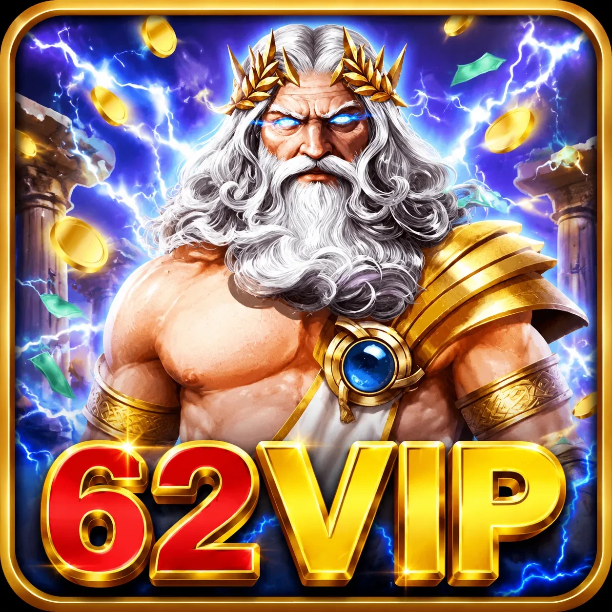 62vip APK Terbaru untuk Perangkat Android