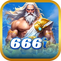 Aplikasi 666i Terbaru dengan Fitur Terbaik