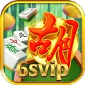 Review Aplikasi 6svip