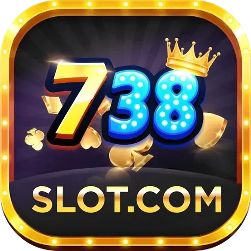 Info Lengkap Aplikasi 738slot Versi Terbaru