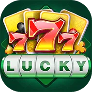 777lucky APK Terbaru dan Aman untuk Diunduh