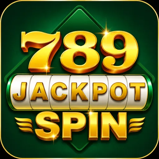 Cara Download dan Instal 789jackpot di Android