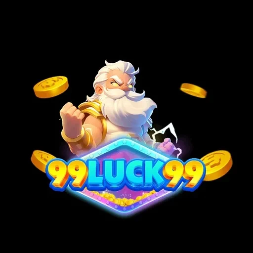 Unduh 99luck99 APK Gratis untuk Android