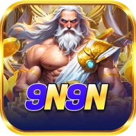 Download 9n9n APK Original untuk Android