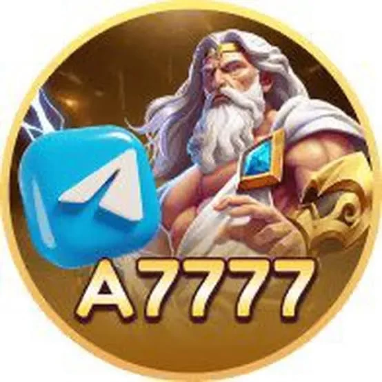 a7777 App: Info, Rating, dan Link Download