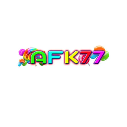 Cara Download afk77 APK dengan Mudah