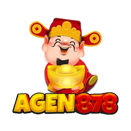agen878 APK Terbaru 2026 untuk Semua Perangkat