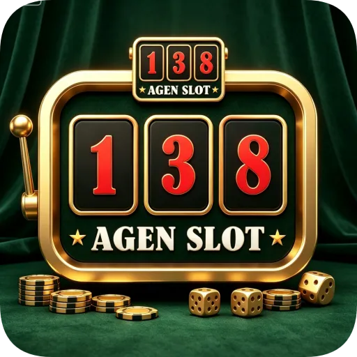 agenslot138 Terbaru: Download APK dan Info Lengkap