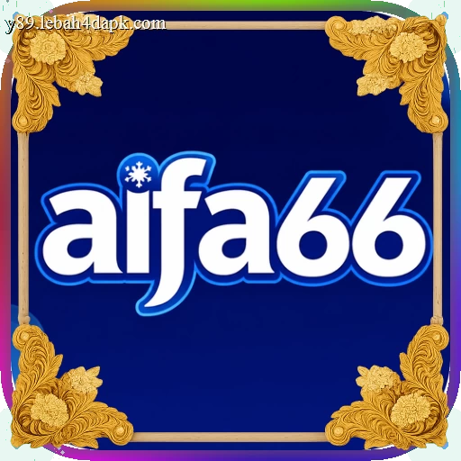 aifa66 Versi Terbaru: Apa yang Baru?