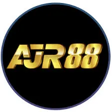 ajr88 App Terbaru: Fitur Unggulan dan Download
