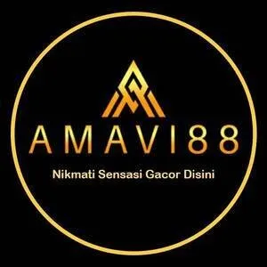 Aplikasi amavi88 Terbaru: Review dan Link Download