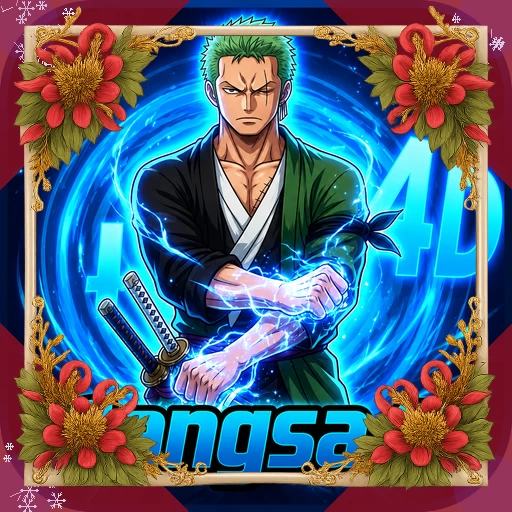 angsa4d App: Info, Rating, dan Link Download