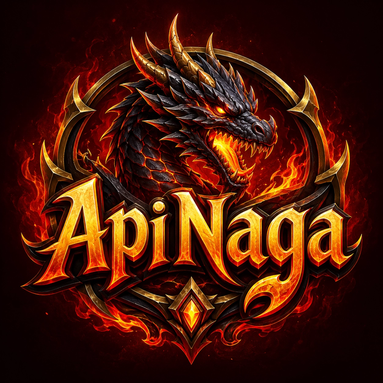 Unduh apinaga APK Gratis untuk Android