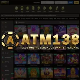 Review Aplikasi atm138 Versi Terbaru