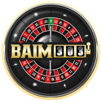 baim303 Terbaru: Download APK dan Info Lengkap