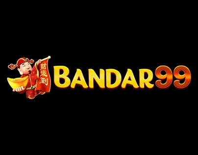 Aplikasi bandar99 Terbaik untuk Android dan iOS