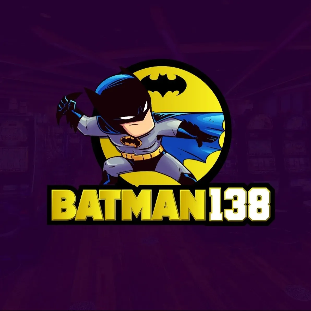 Aplikasi batman138 Terbaru dan Terlengkap