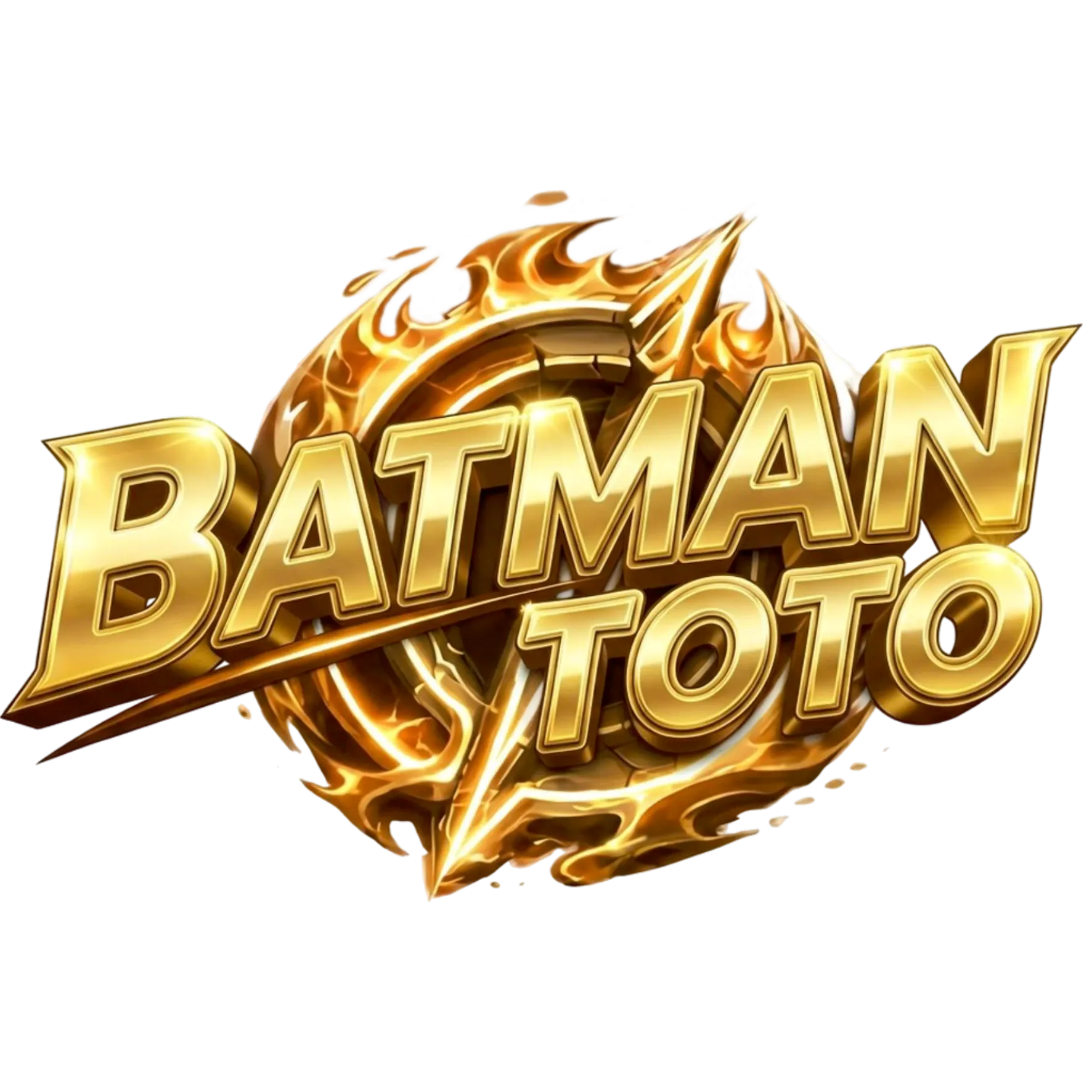 Panduan Lengkap Aplikasi batmantoto untuk Pemula