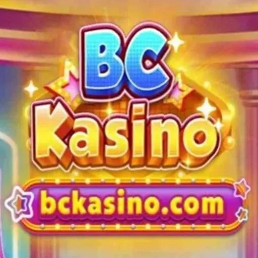 bckasino APK: Cara Download dan Instal di Android