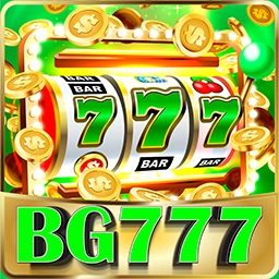 Aplikasi bg777 Paling Baru untuk Android