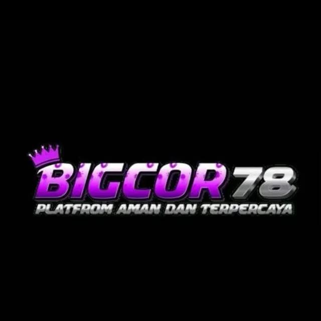 Panduan Lengkap Aplikasi bigcor78 untuk Pemula