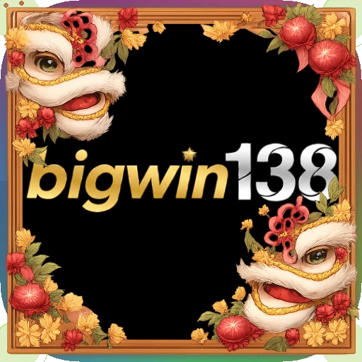 Review Aplikasi bigwin138
