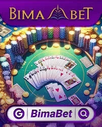 bimabet APK Versi Terbaru untuk Android 2026