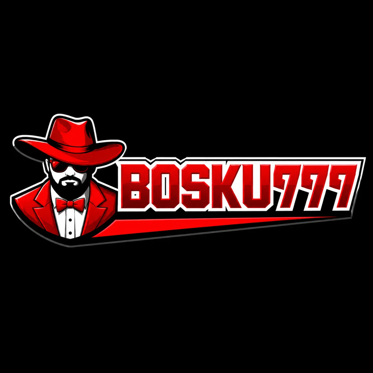 bosku777 APK Terbaru: Download Cepat dan Gratis
