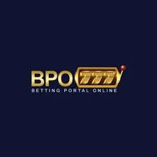 Cara Menggunakan Aplikasi bpo777 untuk Pemula