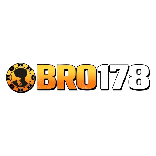 Aplikasi bro178 Paling Baru untuk Android