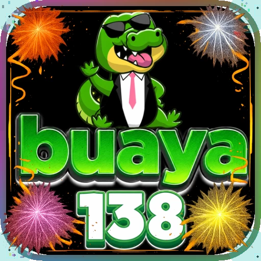 Aplikasi buaya138 Ringan untuk Android