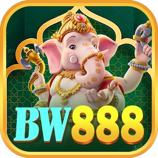 Cara Download dan Instal bw888 di Android