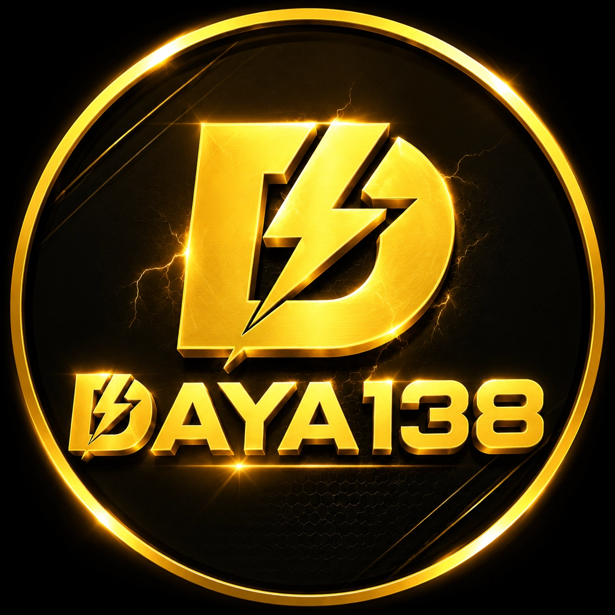Cara Download dan Instal daya138 di Android
