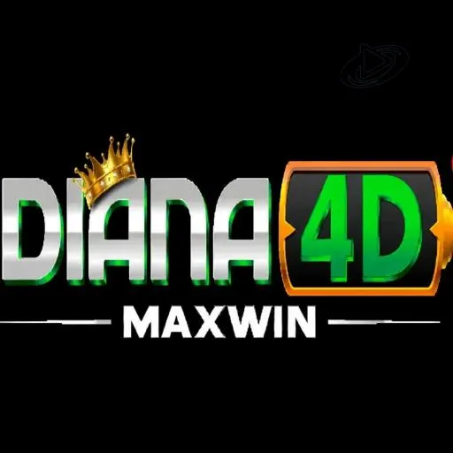 Download Aplikasi diana4d Terbaru untuk HP Android