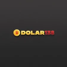 dolar138 App: Info, Rating, dan Link Download