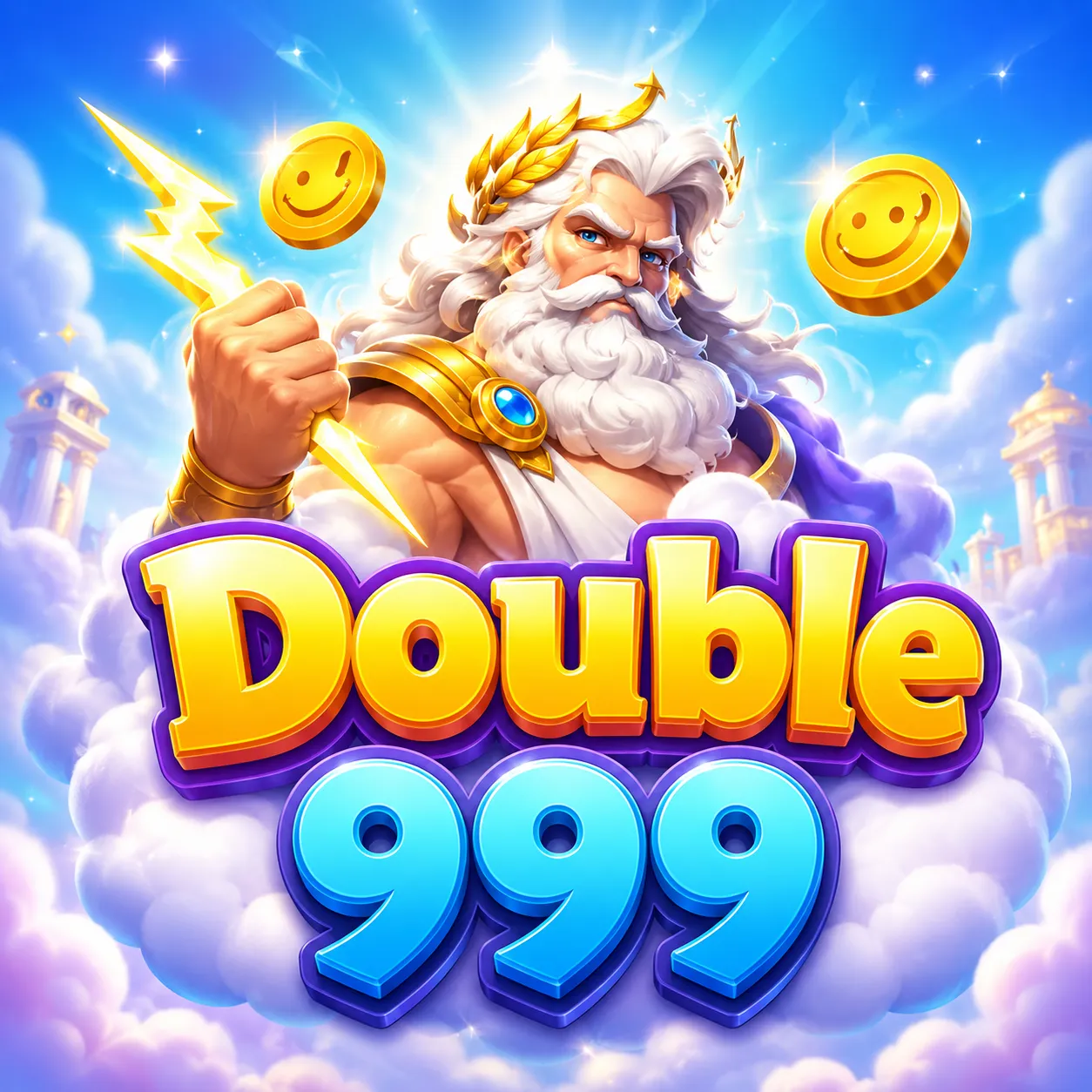 double999 App: Info, Rating, dan Link Download