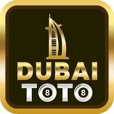 Aplikasi dubaitoto Terbaru untuk Android dan iOS
