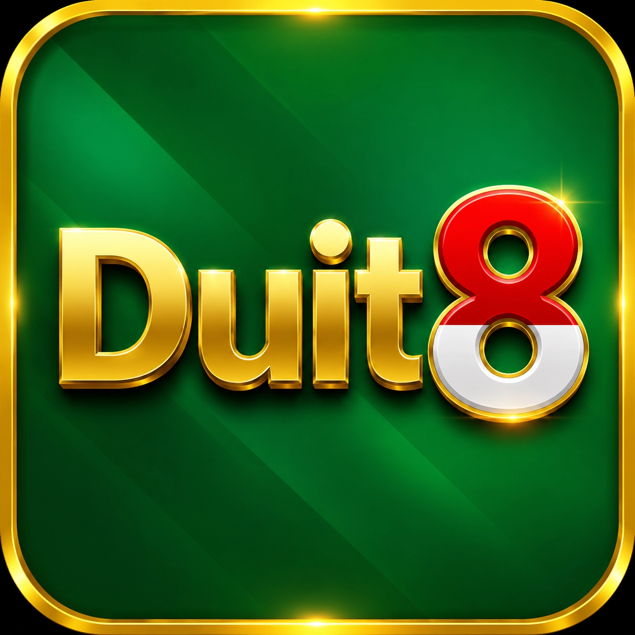 duit8 APK Terbaru untuk Perangkat Android