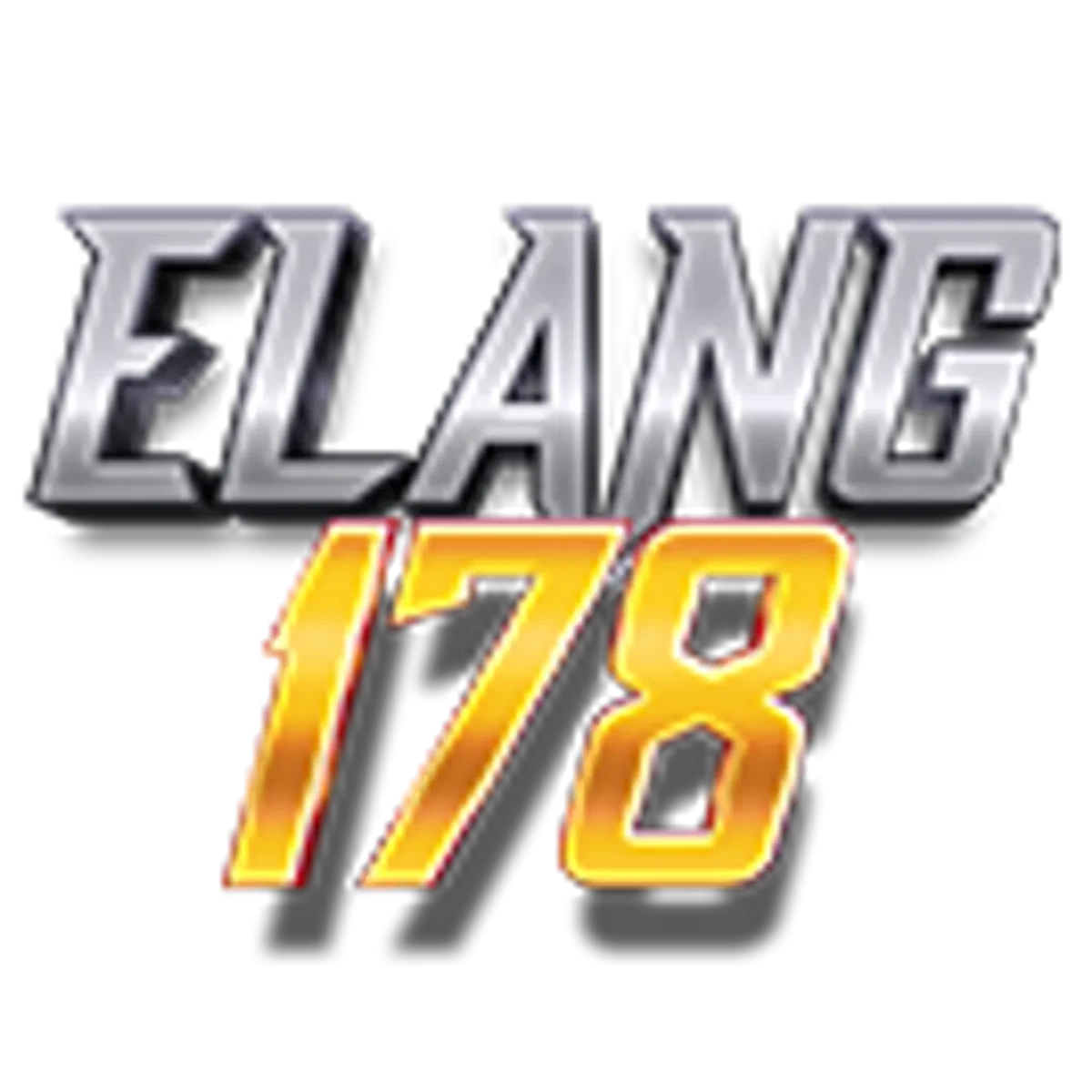elang178 APK Terbaru untuk Perangkat Android