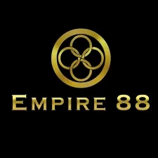 Aplikasi empire88 Terbaik untuk Android dan iOS