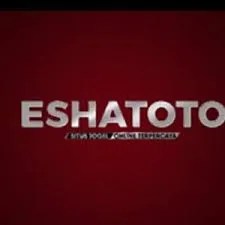 eshatoto APK Terbaru dan Aman untuk Diunduh