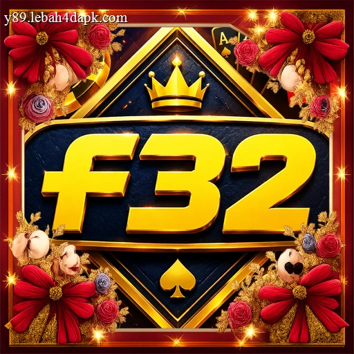 f32 APK Terbaru dan Aman untuk Diunduh