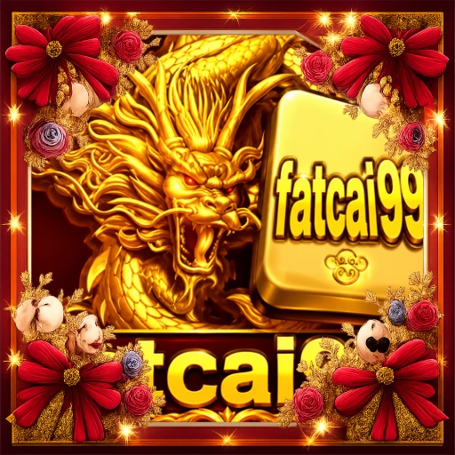 fatcai99 App Terbaru: Fitur Unggulan dan Download