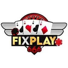 Aplikasi fixplay666 Paling Baru untuk Android