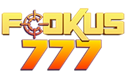 Aplikasi fokus777 Ringan untuk Android