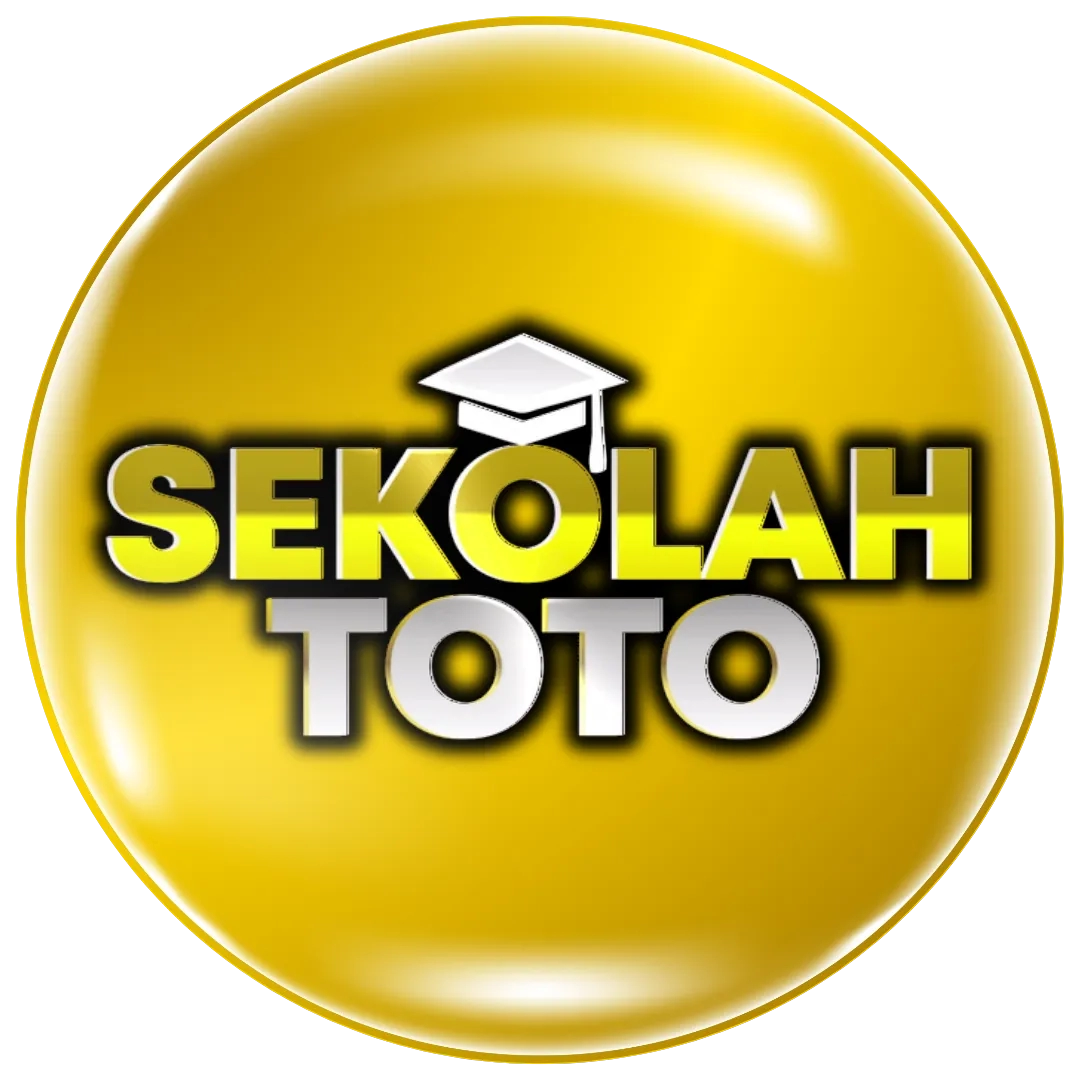 fsekolahtoto APK Terbaru 2026 untuk Semua Perangkat